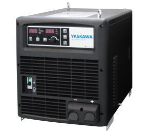 https://www.yaskawa.co.jp/wp-content/uploads/2016/09/X350.jpg