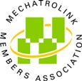 MECHATROLINK_02