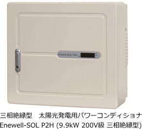 https://www.yaskawa.co.jp/wp-content/uploads/2017/02/P2H.jpg