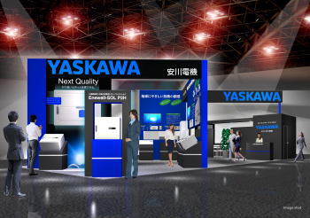 https://www.yaskawa.co.jp/wp-content/uploads/2017/02/smartgridexpo_01.jpg