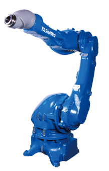 https://www.yaskawa.co.jp/wp-content/uploads/2017/04/MPX2600.png