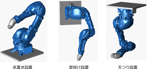 https://www.yaskawa.co.jp/wp-content/uploads/2017/04/MPX2600_02.gif