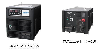 https://www.yaskawa.co.jp/wp-content/uploads/2017/05/AR1730_3.jpg