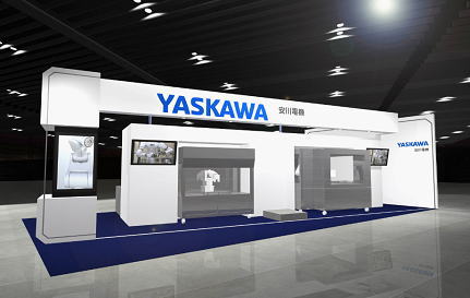 https://www.yaskawa.co.jp/wp-content/uploads/2017/06/6afff523e05ff8cbe0d8b9def684e4be.jpg