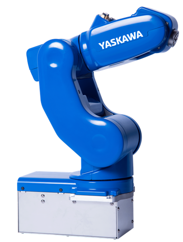 https://www.yaskawa.co.jp/wp-content/uploads/2017/06/MotoMINI.png