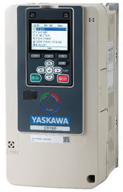 https://www.yaskawa.co.jp/wp-content/uploads/2017/08/CR700.jpg