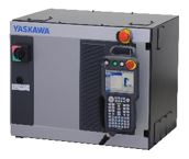 https://www.yaskawa.co.jp/wp-content/uploads/2017/09/AR2010_2.jpg