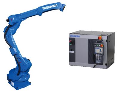 https://www.yaskawa.co.jp/wp-content/uploads/2017/09/GP25-12.jpg