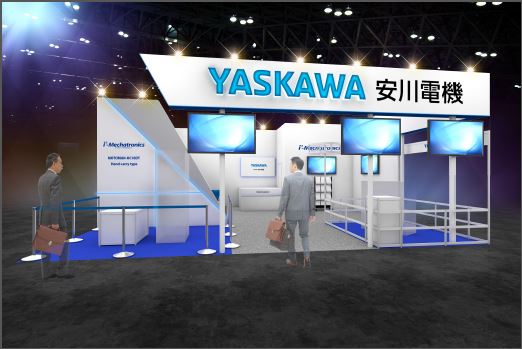 https://www.yaskawa.co.jp/wp-content/uploads/2018/01/robo.jpg