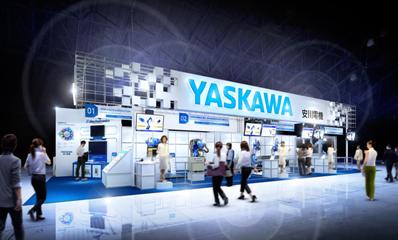 https://www.yaskawa.co.jp/wp-content/uploads/2018/04/weld.jpg