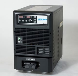 https://www.yaskawa.co.jp/wp-content/uploads/2018/04/x500_001-e1524538051393.jpg