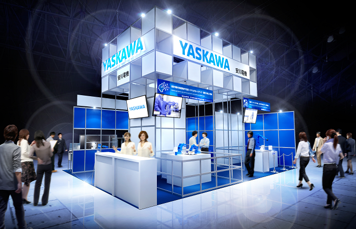 https://www.yaskawa.co.jp/wp-content/uploads/2018/05/JISSO.png