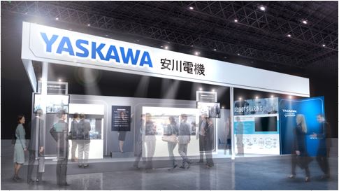 https://www.yaskawa.co.jp/wp-content/uploads/2018/06/inter.jpg