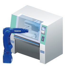 https://www.yaskawa.co.jp/wp-content/uploads/2018/08/RM100_04.jpg