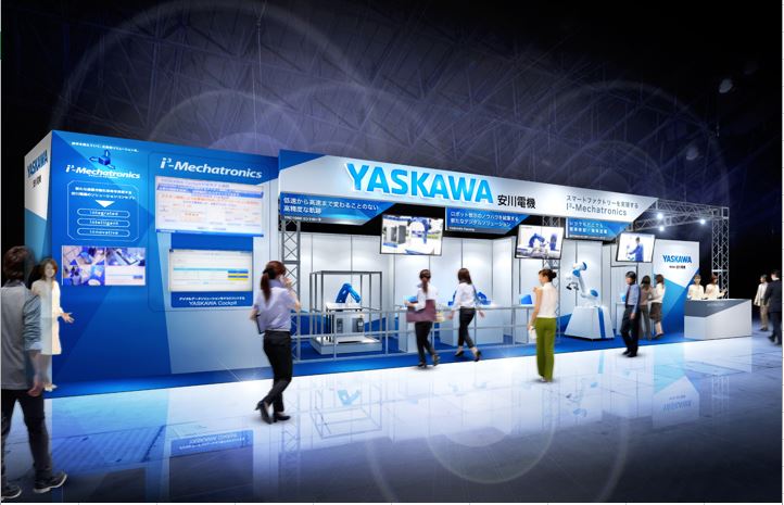 https://www.yaskawa.co.jp/wp-content/uploads/2018/08/robo2018.jpg