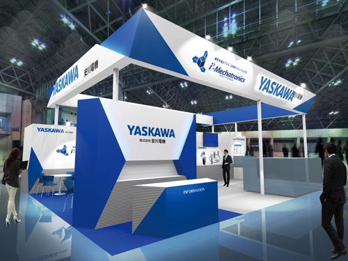 https://www.yaskawa.co.jp/wp-content/uploads/2018/11/semi01.jpg