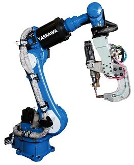 https://www.yaskawa.co.jp/wp-content/uploads/2019/01/SP130.jpg