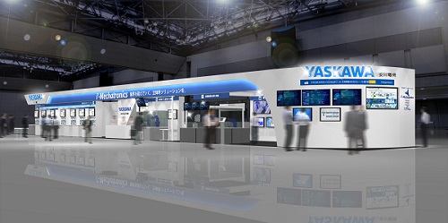 https://www.yaskawa.co.jp/wp-content/uploads/2019/01/smart.jpg