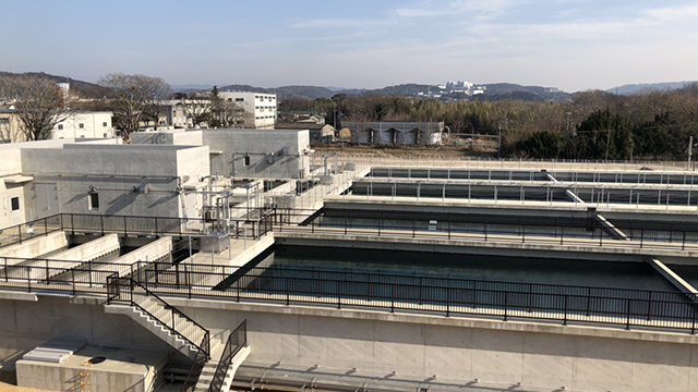 製品・ソリューション | 安川電機