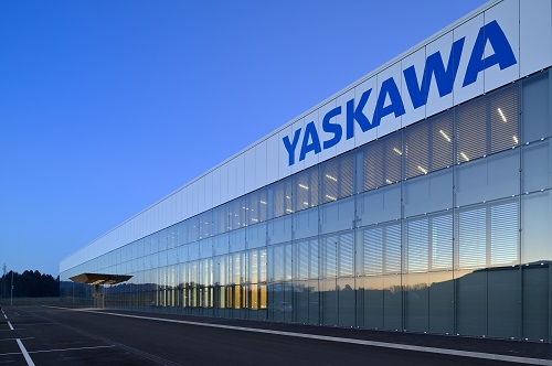 https://www.yaskawa.co.jp/wp-content/uploads/2019/04/slo.jpg