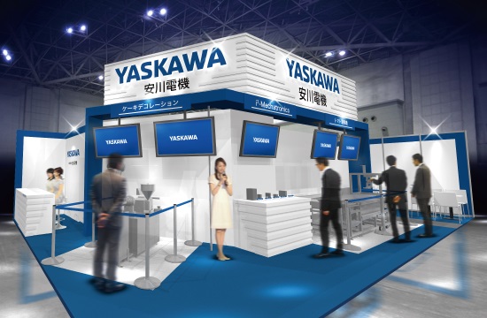 https://www.yaskawa.co.jp/wp-content/uploads/2019/06/FOOMA2019.jpg