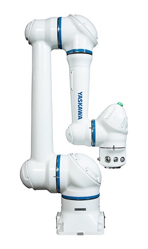 https://www.yaskawa.co.jp/wp-content/uploads/2019/07/HC10DT_01.jpg