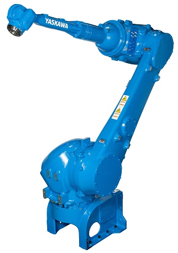 https://www.yaskawa.co.jp/wp-content/uploads/2019/11/MHP45L.jpg