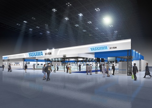 https://www.yaskawa.co.jp/wp-content/uploads/2019/11/iREX2019.jpg