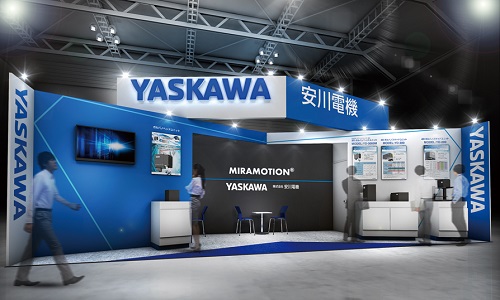 https://www.yaskawa.co.jp/wp-content/uploads/2019/11/photo.jpg