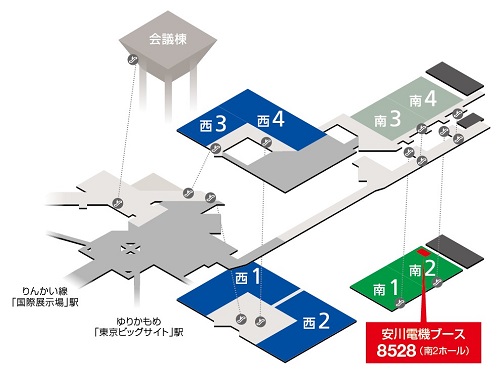 https://www.yaskawa.co.jp/wp-content/uploads/2019/11/semi_2.jpg