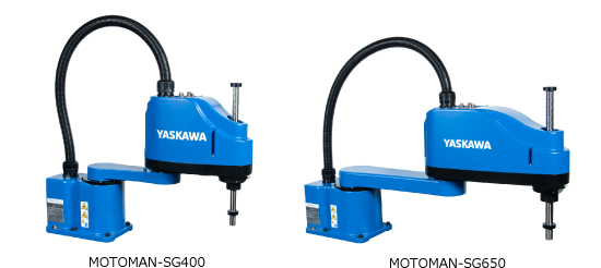 https://www.yaskawa.co.jp/wp-content/uploads/2019/12/sg_001.jpg