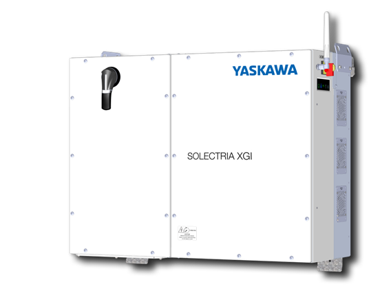 https://www.yaskawa.co.jp/wp-content/uploads/2020/06/XGI1500_150kW.png