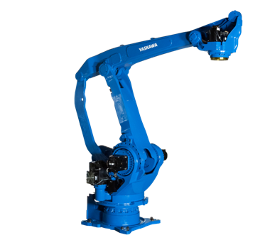 https://www.yaskawa.co.jp/wp-content/uploads/2020/10/MOTOMAN-PL320.png