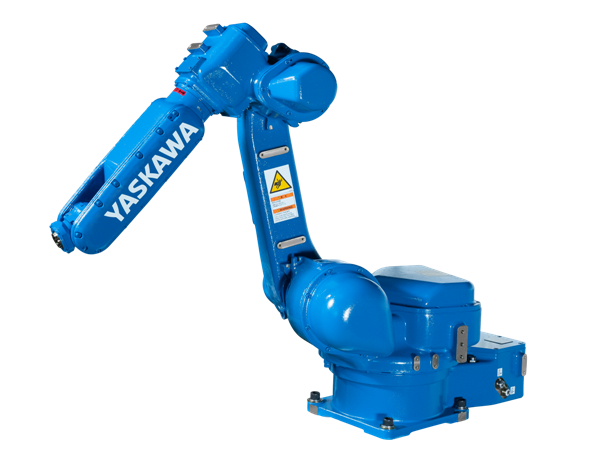 https://www.yaskawa.co.jp/wp-content/uploads/2021/04/MPX1400.png