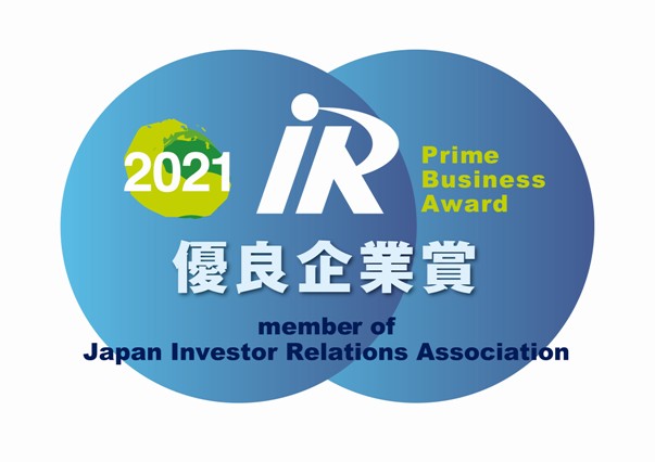 https://www.yaskawa.co.jp/wp-content/uploads/2021/11/2021PBA.jpg