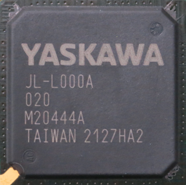 https://www.yaskawa.co.jp/wp-content/uploads/2022/07/JL-L000A.png