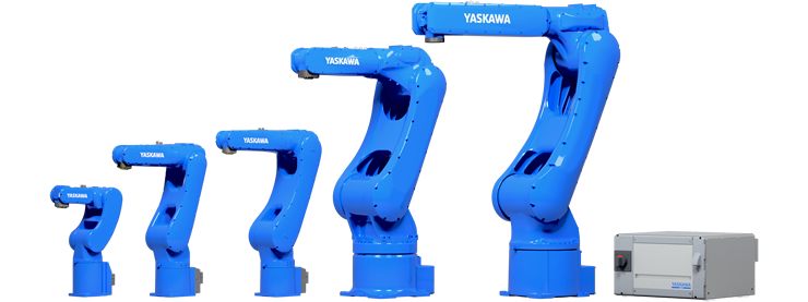 https://www.yaskawa.co.jp/wp-content/uploads/2023/11/MOTOMAN_NEXT_nr_01.jpg