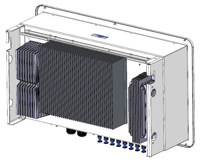 https://www.yaskawa.co.jp/wp-content/uploads/2024/01/inside-e1705975381923.jpg