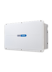 Enewell-SOL P3A 25kW