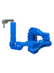 MPO10L