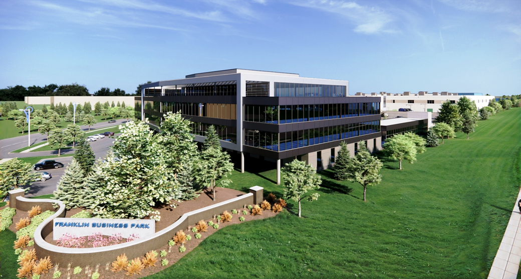 https://www.yaskawa.co.jp/wp-content/uploads/2025/06/Yaskawa-America.png