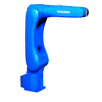 https://www.yaskawa.co.jp/wp-content/uploads/2025/07/GP10-1.png