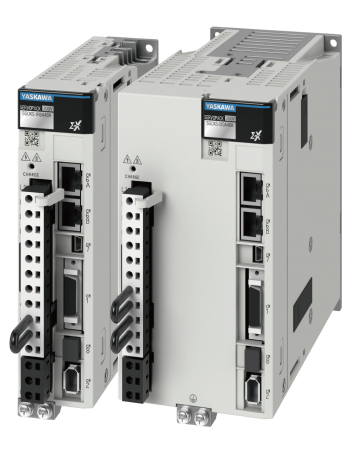 https://www.yaskawa.co.jp/wp-content/uploads/2025/08/FT54-e1756341213913.png