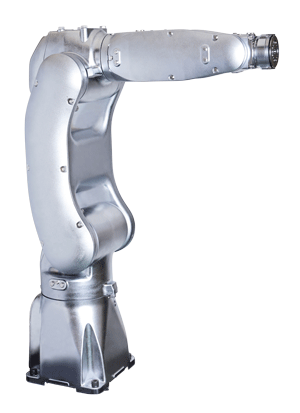 MOTOMAN-GP8(食品仕様)