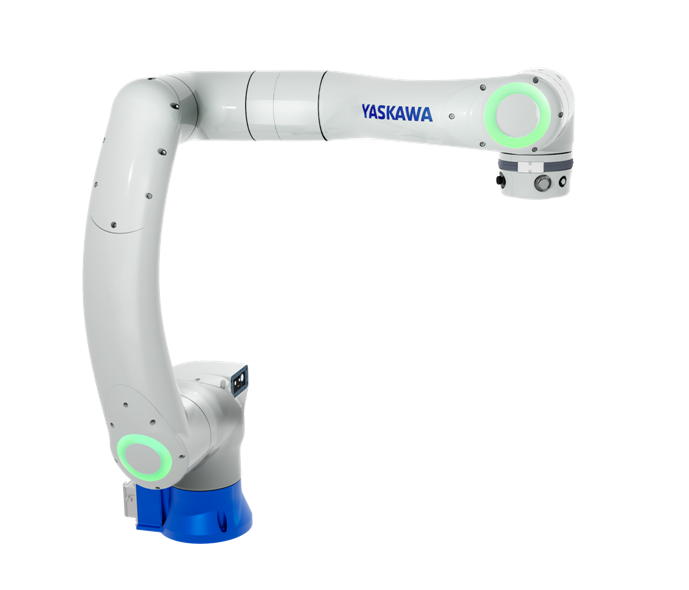 https://www.yaskawa.co.jp/wp-content/uploads/2026/02/NHC12.png