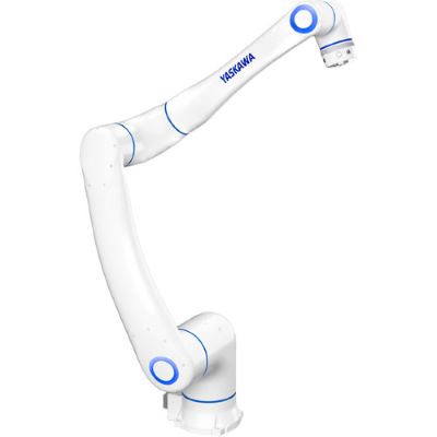 https://www.yaskawa.co.jp/wp-content/uploads/2026/05/nr20260511_HC35-1.jpg