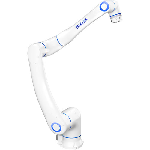 https://www.yaskawa.co.jp/wp-content/uploads/2026/05/nr20260511_HC35.jpg
