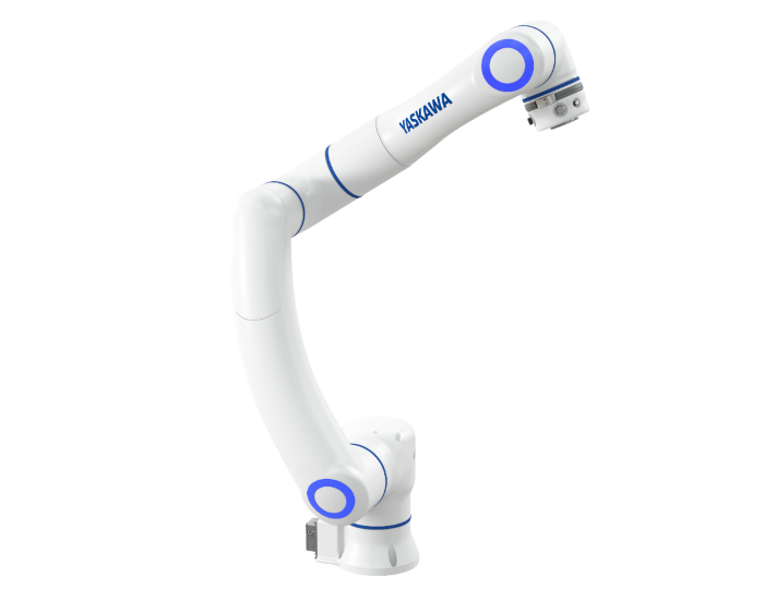 https://www.yaskawa.co.jp/wp-content/uploads/2026/08/70ae5cfca5bb6a51cce8acf10716817e.png