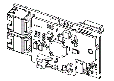 https://www.yaskawa.co.jp/wp-content/uploads/2026/10/8f11c2168ac2b594daf89d953284661b.png