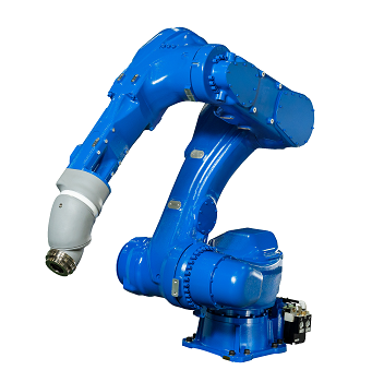 https://www.yaskawa.co.jp/wp-content/uploads/2026/10/MOTOMAN-PA3050HB-20261007.png